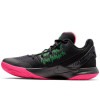 Nike Kyrie Flytrap II ''Black/Hyper Pink''