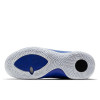 Nike Kyrie Flytrap II ''Racer Blue''