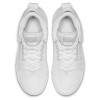 Air Jordan Why Not Zer0.2 ''White'' (GS)