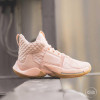 Air Jordan Why Not Zer0.2 ''Washed Coral'' (GS)