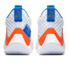 Air Jordan Why Not Zer0.2 ''OKC Home''