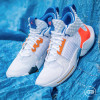 Air Jordan Why Not Zer0.2 ''OKC Home''