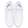 Air Jordan Why Not Zer0.2 ''White''