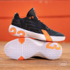 Air Jordan Ultra Fly 3 Low ''Hyper Crimson''