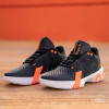 Air Jordan Ultra Fly 3 Low ''Hyper Crimson''