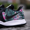Nike Kyrie Low ''Floral''