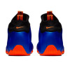 Nike Air Flightposite ''Racer Blue''