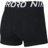 Nike Dri-FIT Pro WMNS Shorts ''Black''