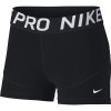 Nike Dri-FIT Pro WMNS Shorts ''Black''