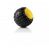 ACCUBALL masage ball - SKLZ