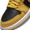 Air Jordan 1 Retro High OG ''Pollen'' (PS)