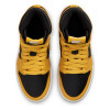 Air Jordan 1 Retro High OG ''Pollen'' (PS)