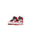 Air Jordan Retro 1 High OG ''Heritage'' (TD)