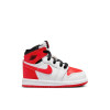 Air Jordan Retro 1 High OG ''Heritage'' (TD)