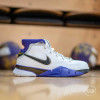 Nike Kobe 1 Protro ''81 Points''