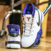 Nike Kobe 1 Protro ''81 Points''