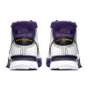 Nike Kobe 1 Protro ''81 Points''