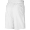 Air Jordan Jumpman Air Fleece Shorts ''White''