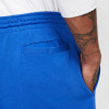 Air Jordan Jumpman Air Fleece Shorts ''Game Royal''