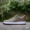 Nike Air Force 1 Premium ''Olive''