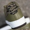 Nike Air Force 1 Premium ''Olive''