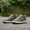 Nike Air Force 1 Premium ''Olive''