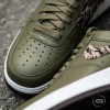 Nike Air Force 1 Premium ''Olive''