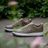 Nike Air Force 1 Premium ''Olive''