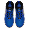 Nike Team Hustle D 9 ''Game Royal'' (GS)