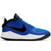 Nike Team Hustle D 9 ''Game Royal'' (GS)