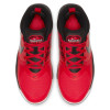 Nike Team Hustle D 9 ''Gym Red'' (GS)