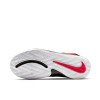 Nike Team Hustle D 9 ''Gym Red'' (PS)