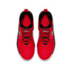 Nike Team Hustle D 9 ''Gym Red'' (PS)