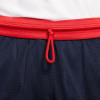 Nike Dri-FIT Classic Shorts ''College Navy''