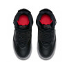 Air Jordan Courtside 23 (PS) "Hard Black"