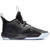 Air Jordan 33 ''Utility Blackout''