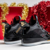 Air Jordan 33 ''Chinese New Year''