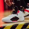 Air Jordan 33 “Future of Flight”