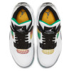 Air Jordan Retro 4 WMNS ''Rasta''