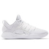 Nike Hyperdunk X Low ''White''