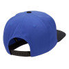 Air Jordan Pro Jumpman Cap ''Blue''