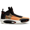 Air Jordan 34 ''Amber Rise''