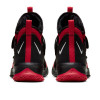  Nike LeBron Soldier XIII SFG ''University Red''