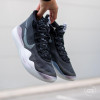 Nike KD 12 ''Day One''