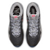 Nike KD 12 ''Black Cement''