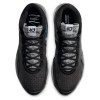 Nike KD 12 ''Anthracite''
