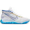 Nike KD 12 ''Warriors Home''