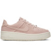 Nike Air Force 1 Sage Low WMNS ''Partlice Beige''