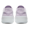 Nike Air Force 1 Sage Low LX ''Violet Mist''