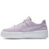 Nike Air Force 1 Sage Low LX ''Violet Mist''